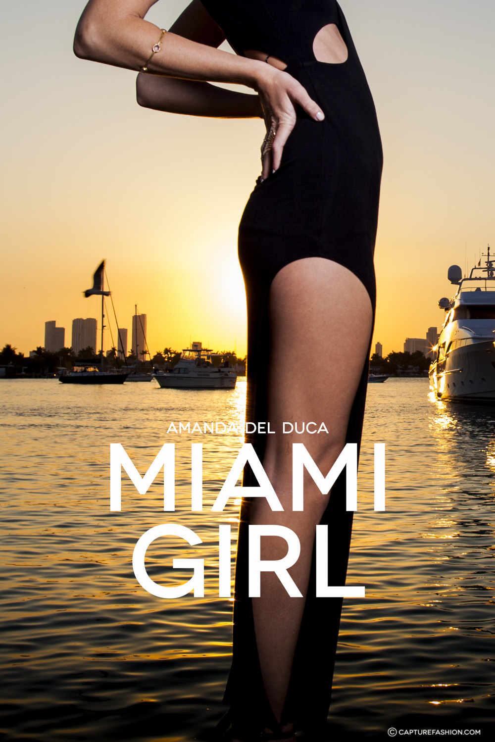 miami girl-1