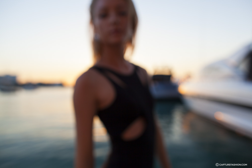 miami girl-5