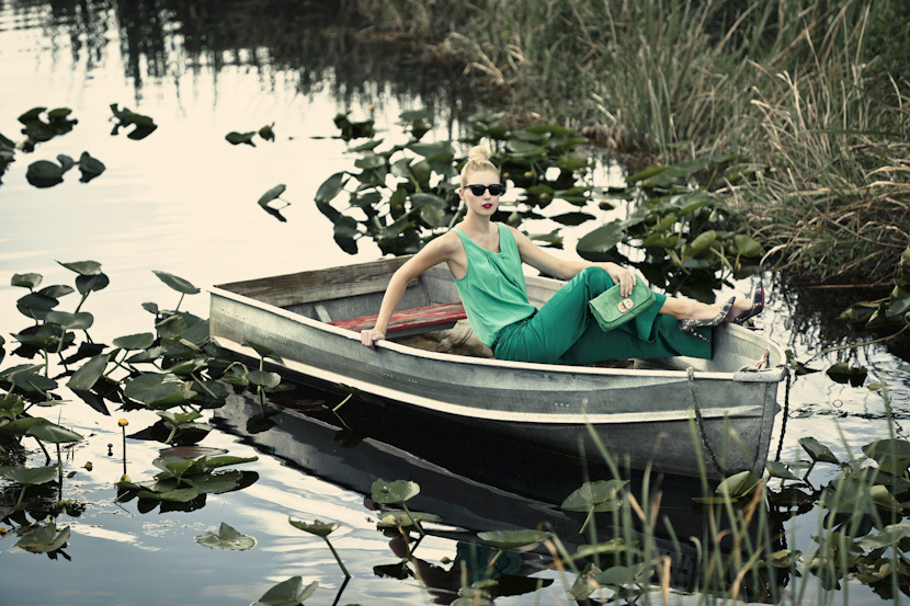 amanda-delduca-miami-huffington-post