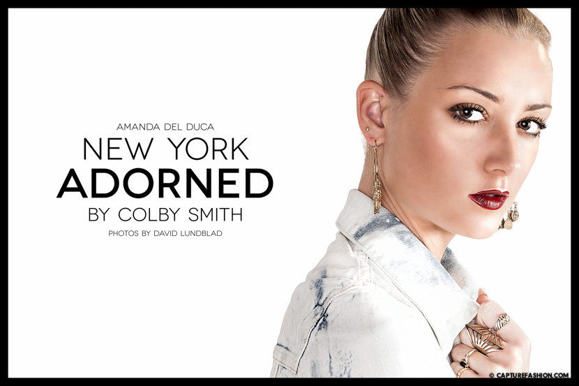 adorned by amanda del duca-1