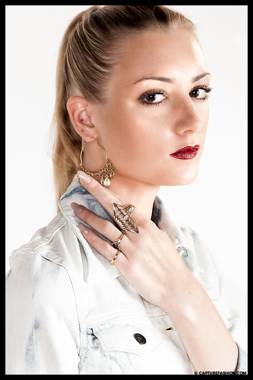 adorned by amanda del duca-3