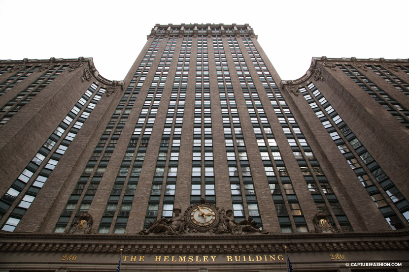 helmsley building by amanda del duca-12