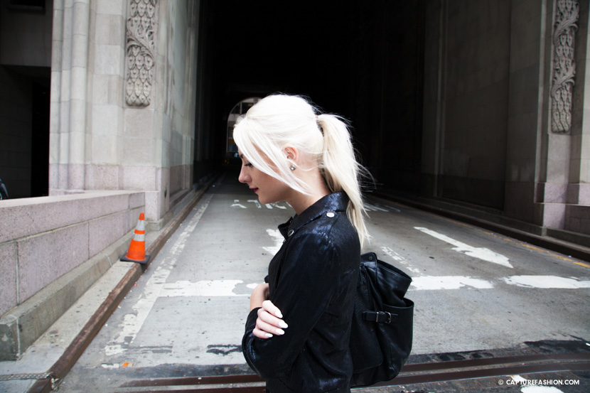 helmsley building by amanda del duca-13