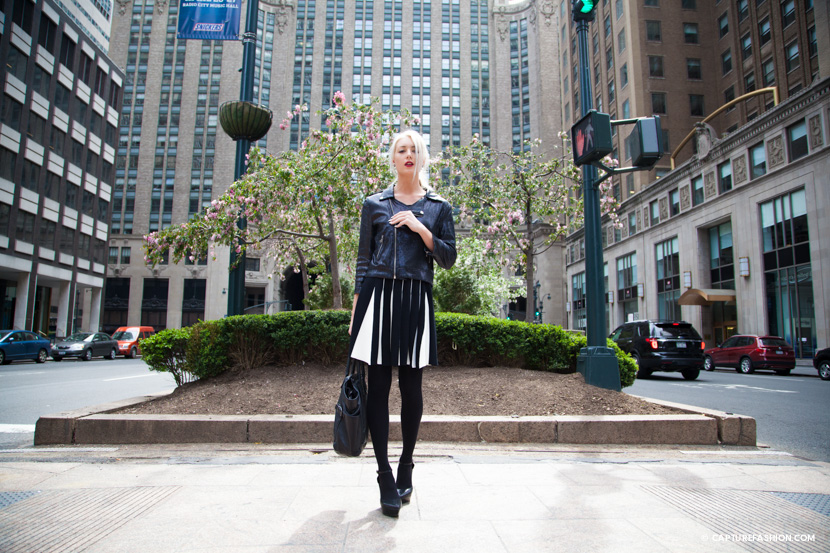 helmsley building by amanda del duca-2