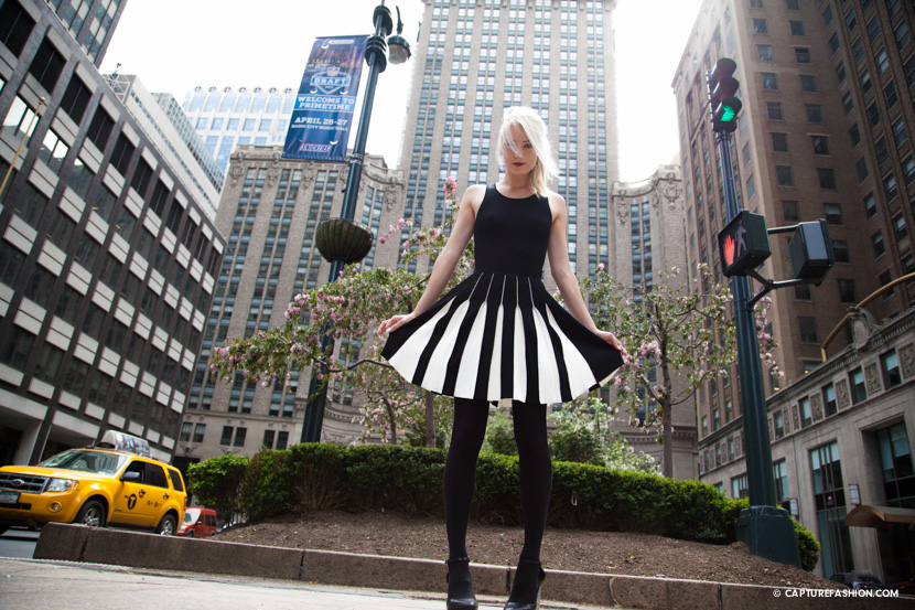 helmsley building by amanda del duca-5