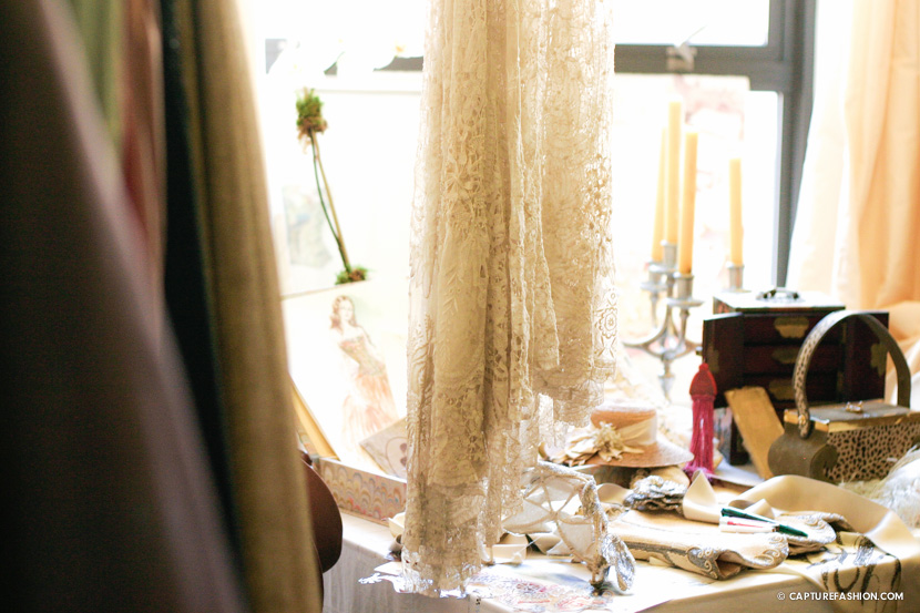 maggie norris by amanda del duca-1