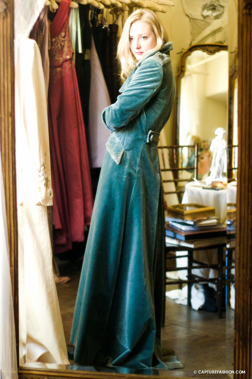 maggie norris by amanda del duca-11