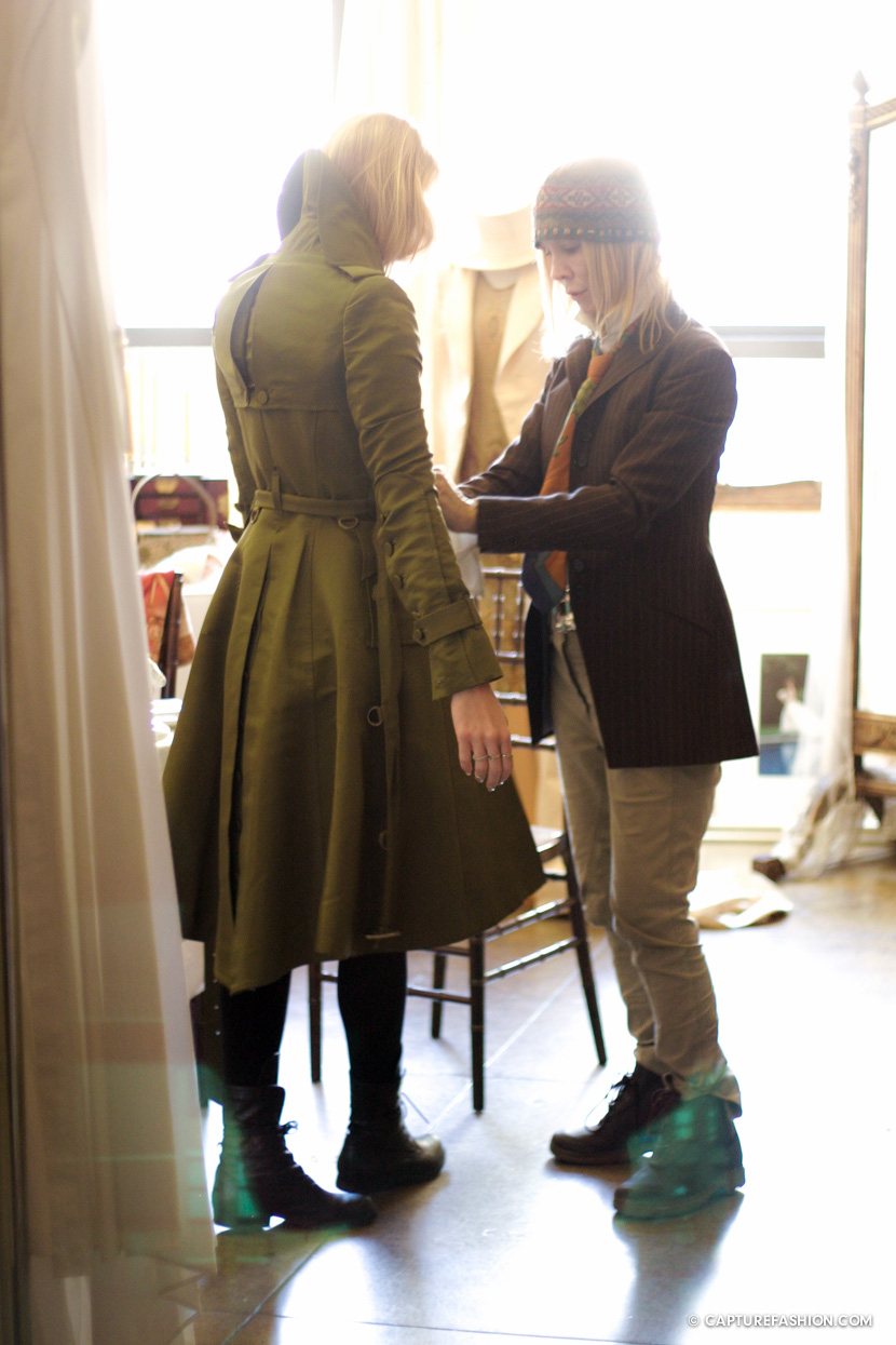 maggie norris by amanda del duca-9