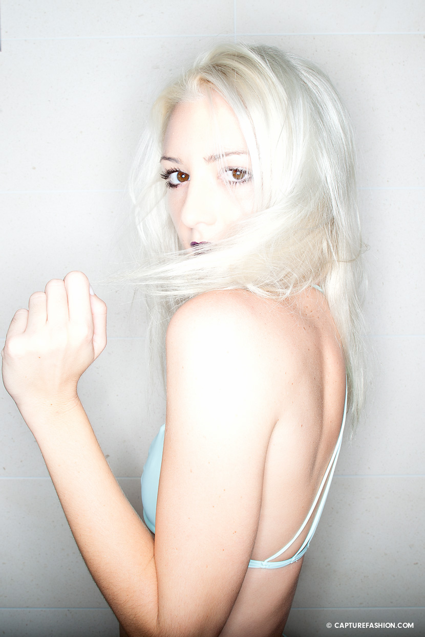 mikoh swimwear by amanda del duca-1