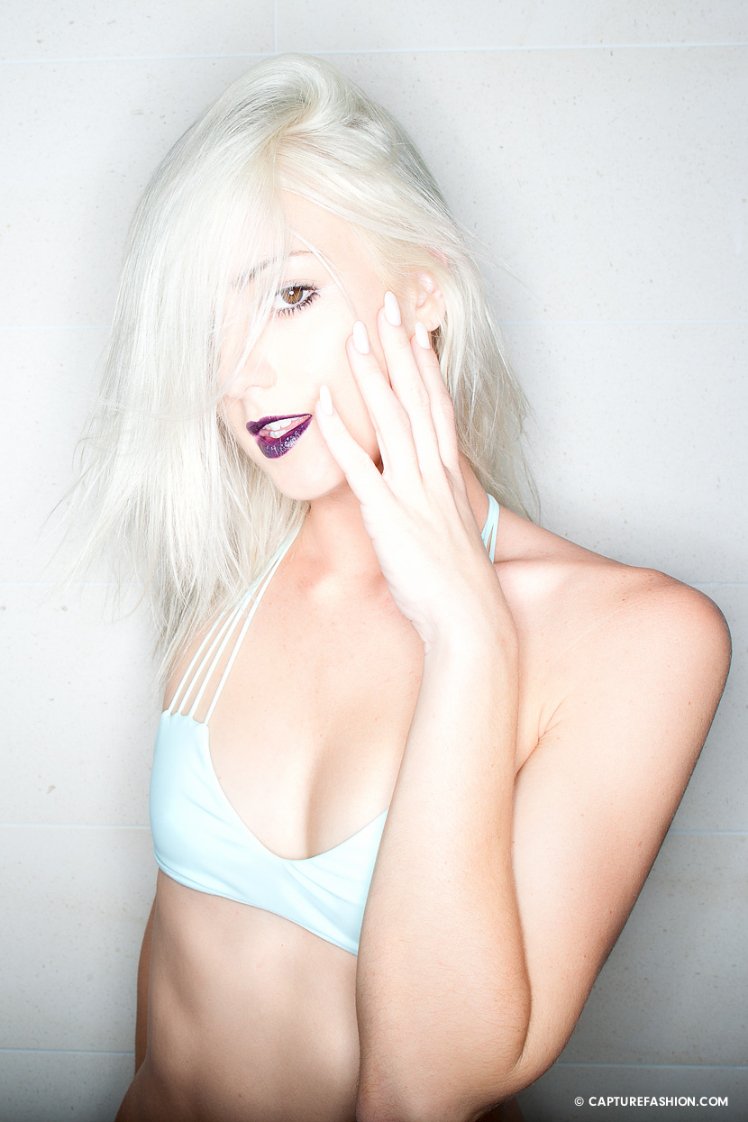 mikoh swimwear by amanda del duca-2