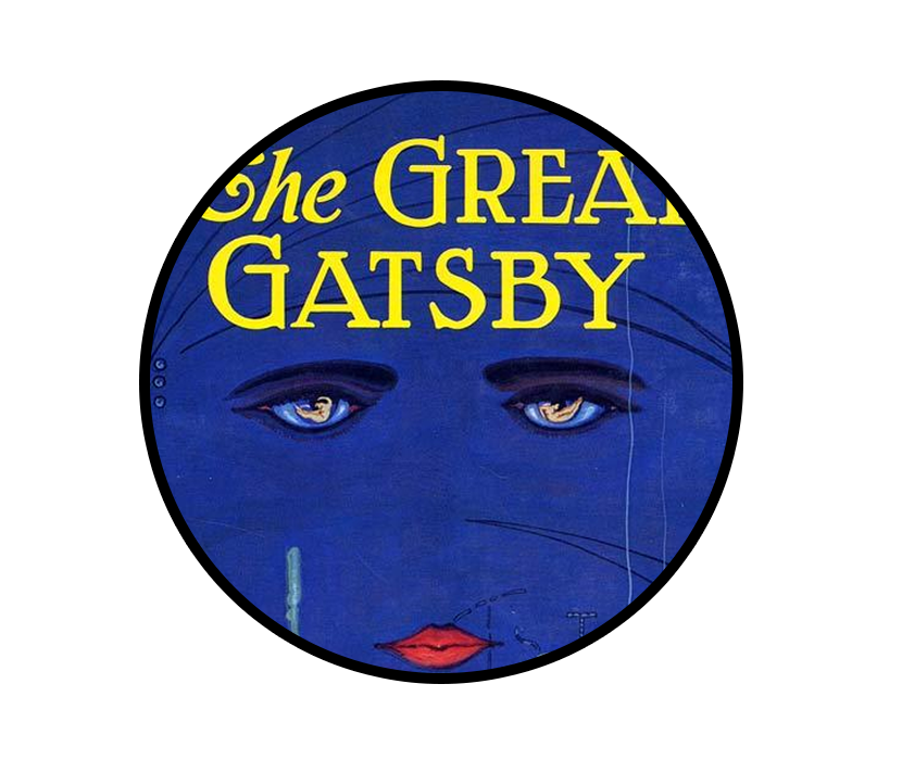 Literal-v-Nonliteral-Gatsby