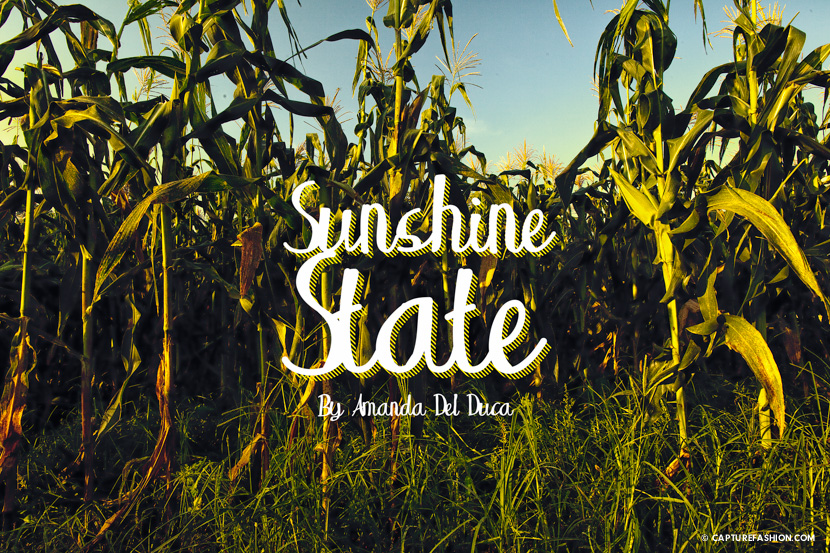 sunshine state miami fashion blog-1