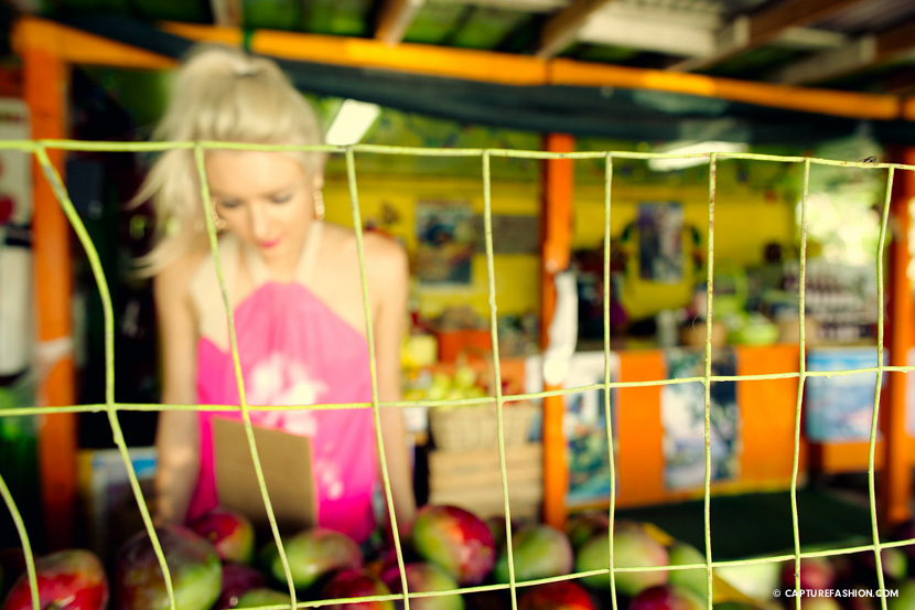 sunshine state miami fashion blog-6