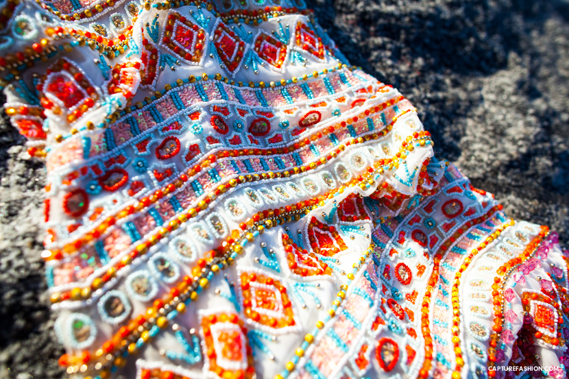 the rocks miami fashion blog-3