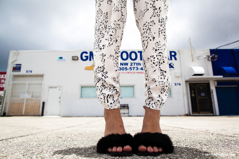 industrial by miami fashion blogger-2