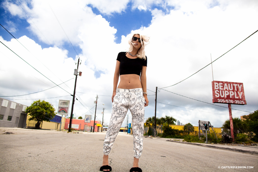industrial by miami fashion blogger-3