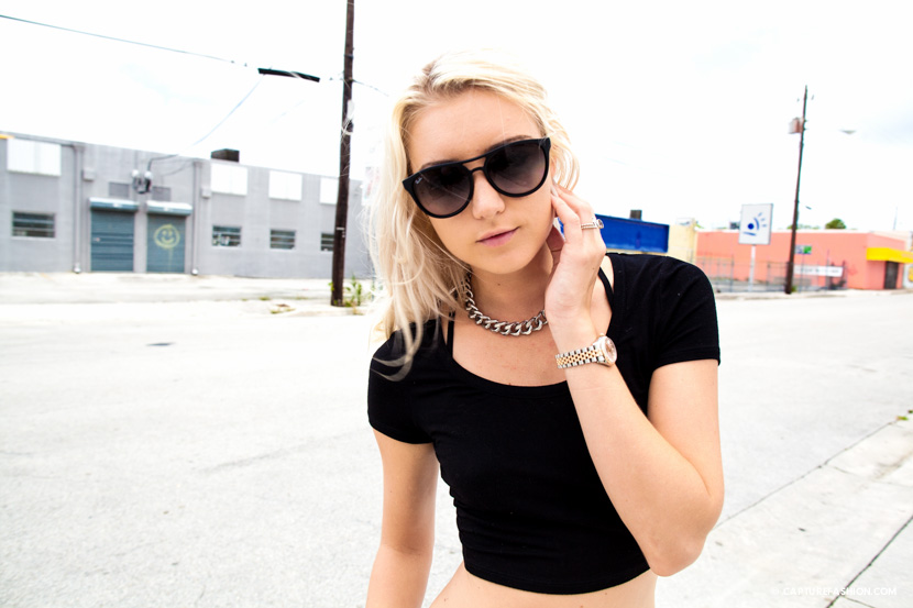 industrial by miami fashion blogger-4