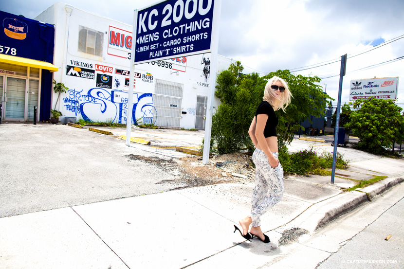 industrial by miami fashion blogger-5